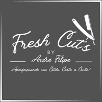 Fresh cuts by André Filipe